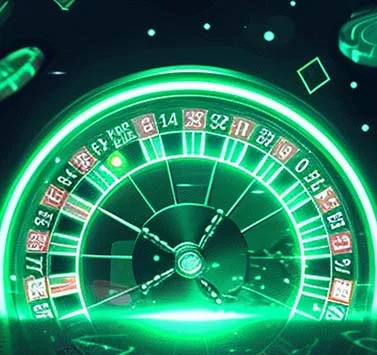 SKY88 Đại lý