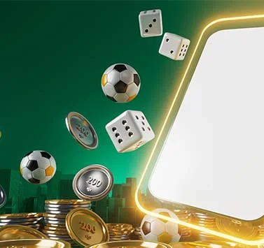 SKY88 báo cáo đại lý