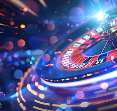 SKY88 ví hội viên