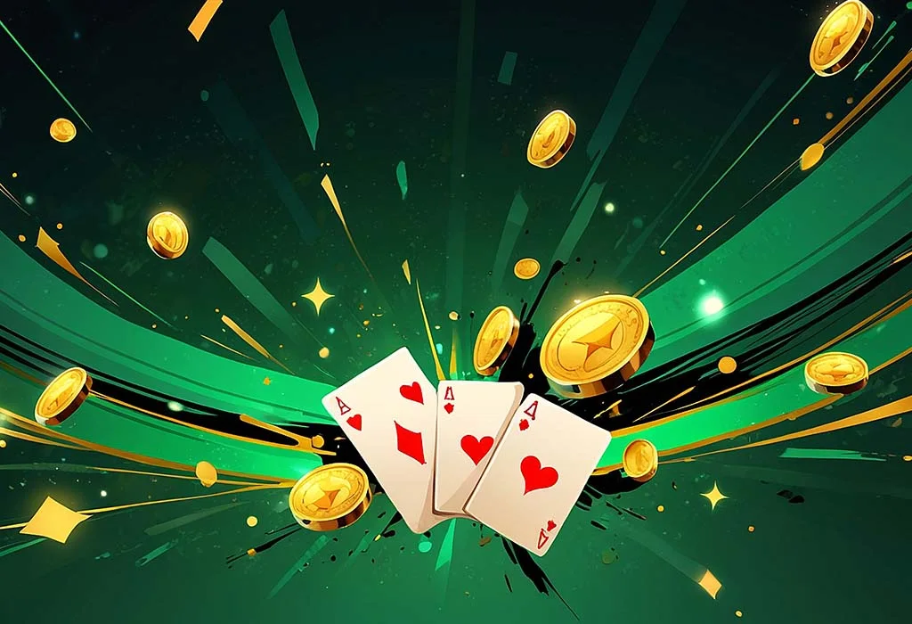 SKY88 Live Casino