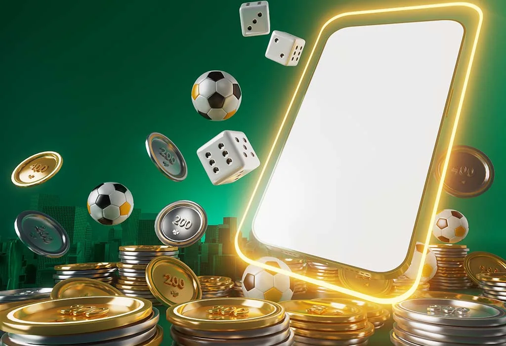 SKY88 Live Casino