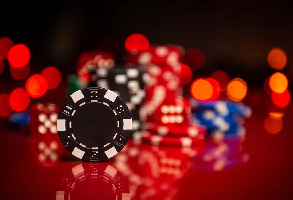 SKY88 Slot