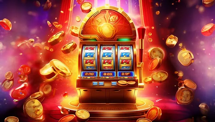 SKY88 bàn cược